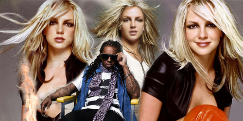 Britney-Spears-feat-Lil-Wayne-Bad-Girl