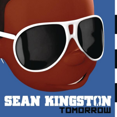 Sean Kingston Tomorrow