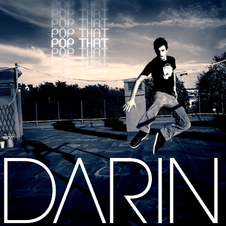 Darin-Pop-That