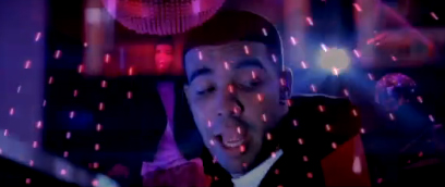 Drake-Forever-music-video