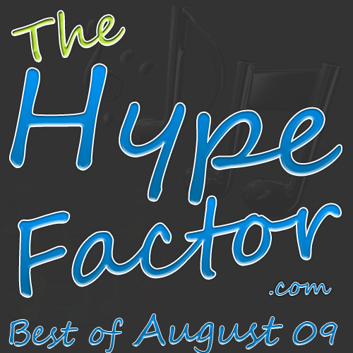 the-hype-factor-best-of-august
