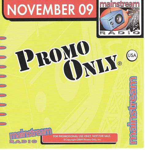 00-va-promo_only_mainstream_radio_november-2009-front