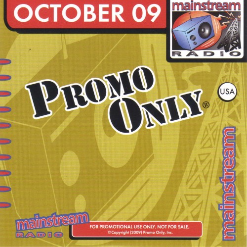 00-va-promo_only_mainstream_radio_october-2009-front