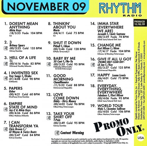 00-va-promo_only_rhythm_radio_november-2009-back