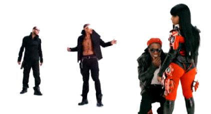 Chris-Brown-feat-Swizz-Beatz-Lil-Wayne-I-Can-Transform-Ya-Music-video