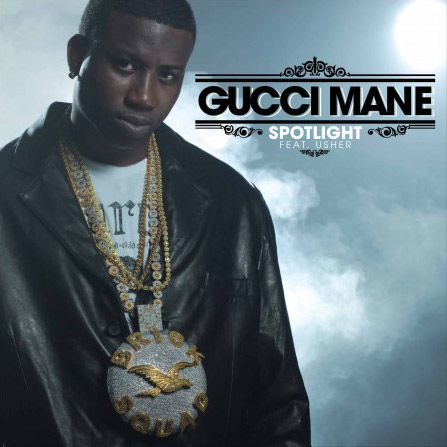 Gucci-Mane-Spotlight-feat-Usher-single-cover