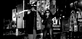 Jay-Z-Alicia-Keys-Empire-State-of-Mind-music-video