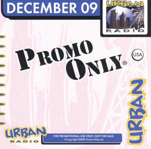 00-va-promo_only_urban_radio_december-2009-front
