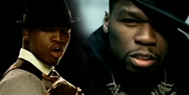 50-Cent-Baby-By-Me-feat-Ne-Yo