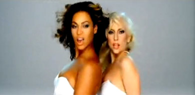 Beyonce-feat-Lady-Gaga-Video-Phone