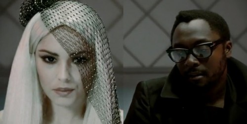 Cheryl-Cole-feat-Will-i-am---3-Words
