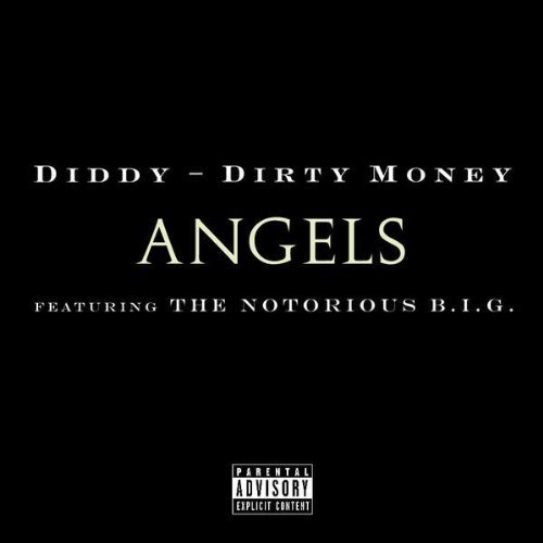 Dirty Money Angels