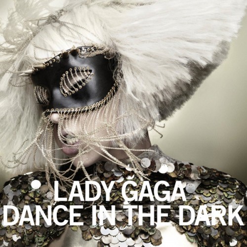 Lady-Gaga---Dance-In-The-Dark