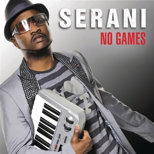 Serani No Games