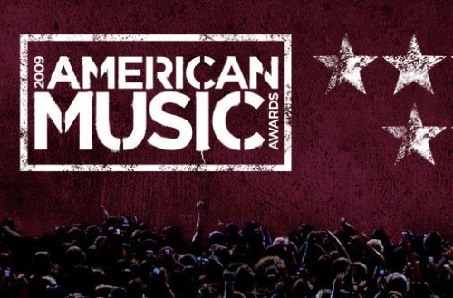 american-music-awards-2009-nominations