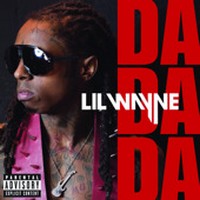 Lil Wayne Da Da Da