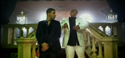 Timbaland-Say-Something-feat-Drake-music-video