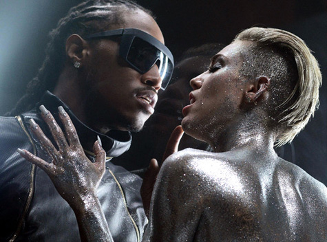 future-feat-miley_cyrus-real_and_true-music_video