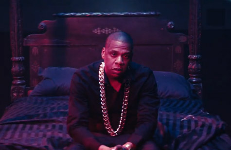 jay-z-holy_grail-music_video-feat-justin_timberlake