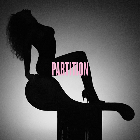 beyonce-partition