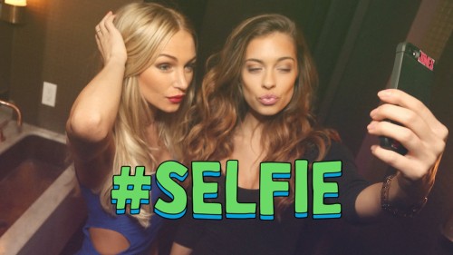 the_chainsmokers-selfie-music_video