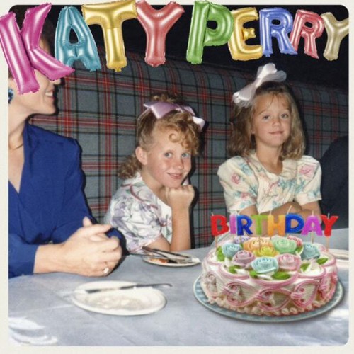 Katy_Perry-Birthday-single_cover-art