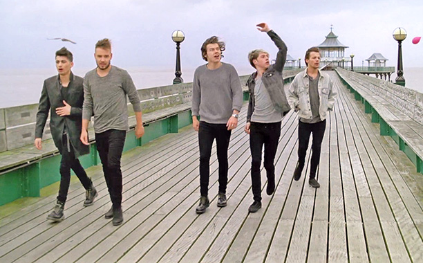 One_Direction-You_and_I-music_video