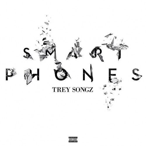 Trey_Songz-SmartPhones