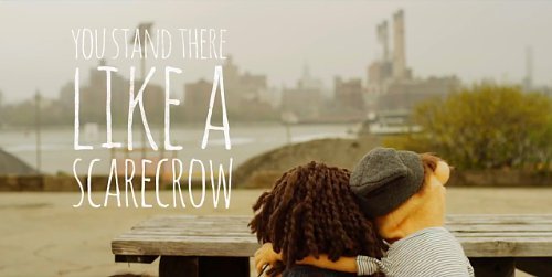 alex-and-sierra-debuts-cute-lyric-for-scarecrow