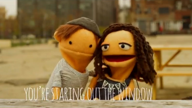 alex-and-sierra-scarecrow-single-lyric-video-puppets