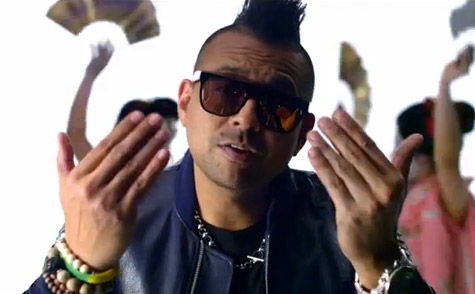 sean-paul-major-lazer-come_on_to_me-music_video
