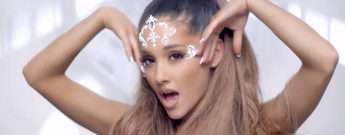 Ariana_Grande-Break_Free-music_video