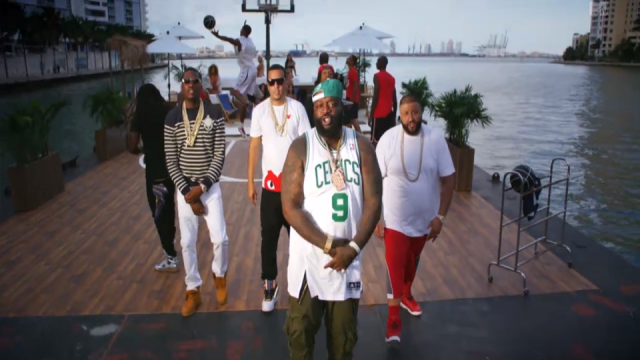 DJ_Khaled-They_Dont_Love_You_No_More-music_video