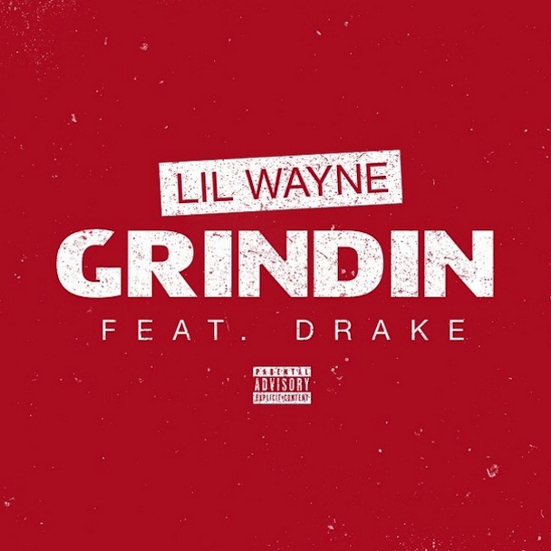 Lil_Wayne-Grindin-feat-Drake