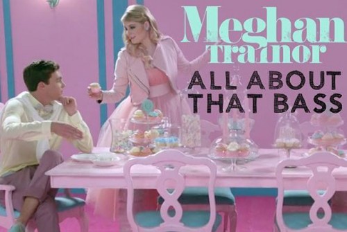 Meghan_Trainor-all-about-that-bass-music_video