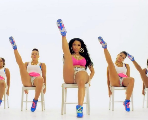 Nicki_Minaj-Anaconda-music_video