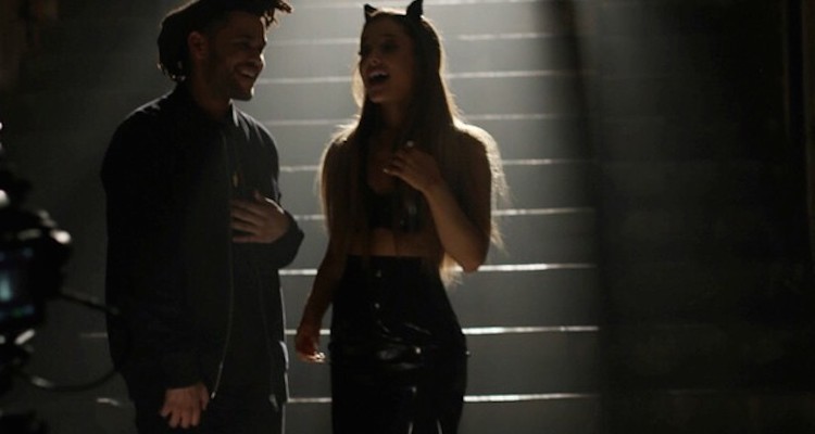 Ariana_Grande-Love_Me_Harder-music_video-ft-The_Weeknd