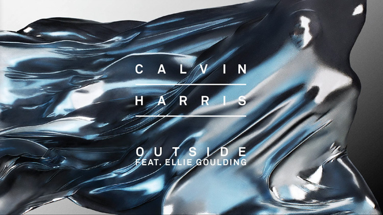Calvin_Harris-Outside-feat-Ellie_Goulding-single_cover-art