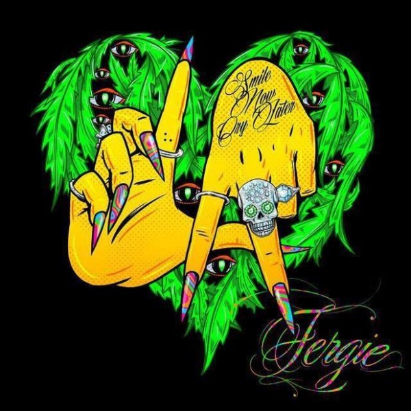 Fergie-LA-LOVE-la-la-single_cover-art