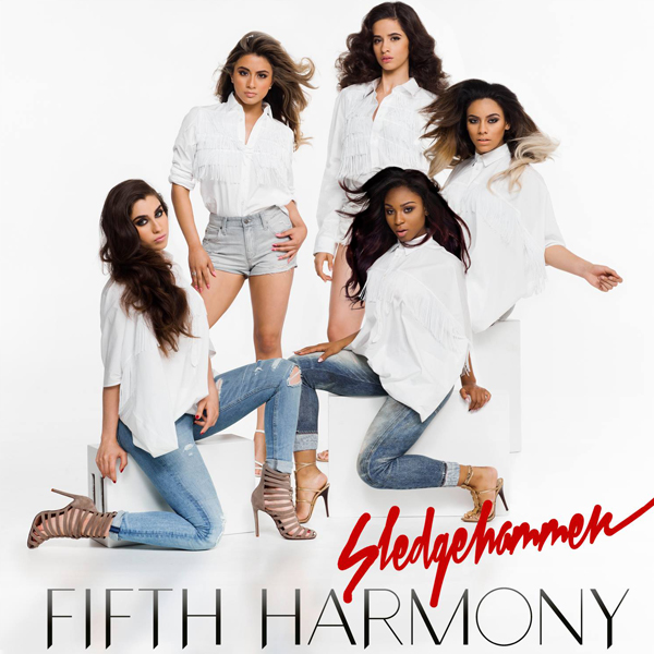 Fifth_Harmony-Sledgehammer-single_cover-art