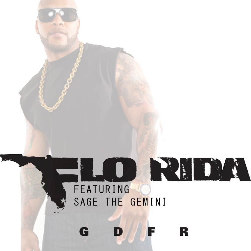 Flo_Rida-GDFR-Going_Down_For_Real-cover_art-single
