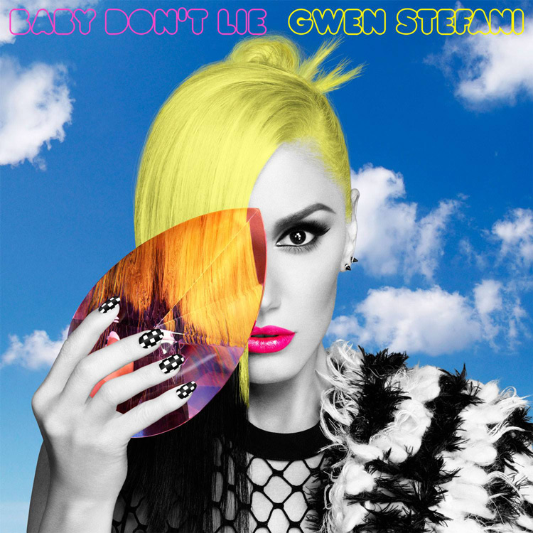 Gwen_Stefani-Baby_Dont_Lie-single_cover-art