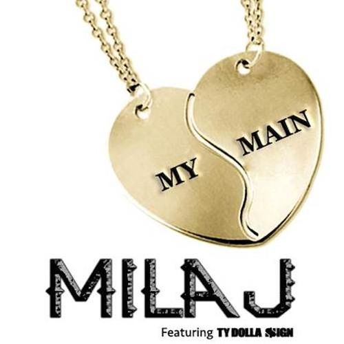 Mila_J-My_Main-ft-TY_Dolla_Sign-single_cover-art