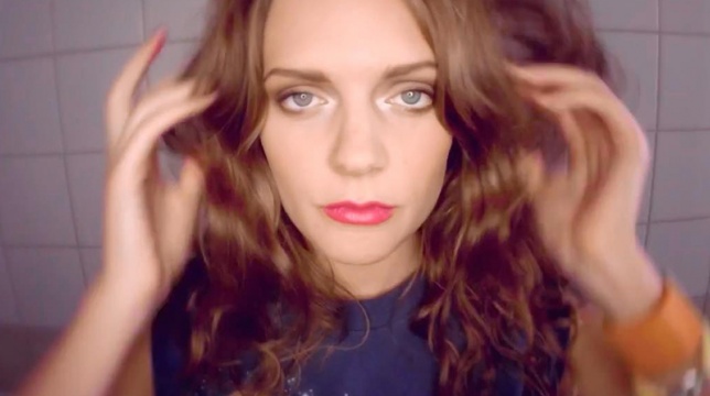 Tove_Lo-Stay_High-habits-music_video
