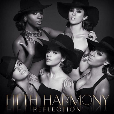 fifth-harmony-reflection-them_girls_be_like