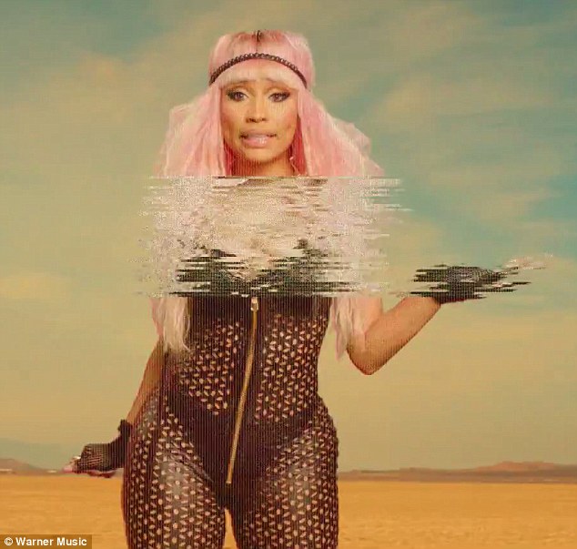 Nicki_Minaj-Hey_Mama-music_video-David_Guetta