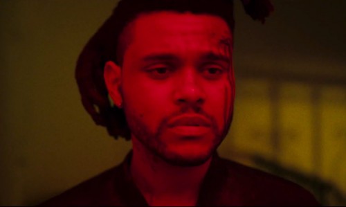 the-weeknd-hills-music_video