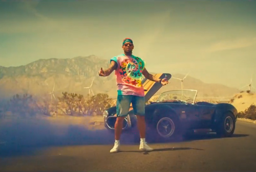 Chris-Brown-Deorro-Five_more_hours-music_video