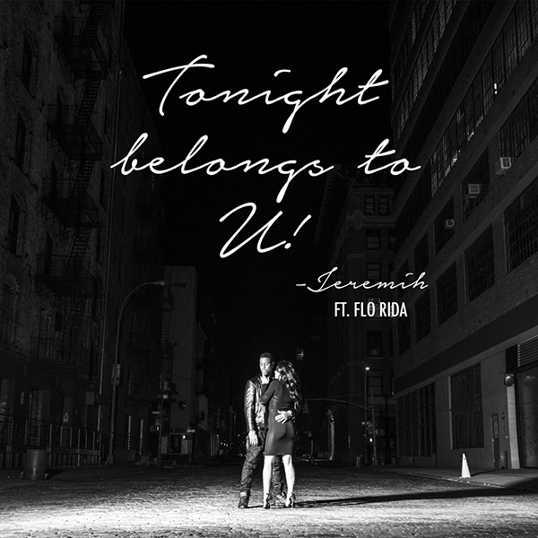 Jeremih-Tonight_Belongs_To_U-single_cover-art