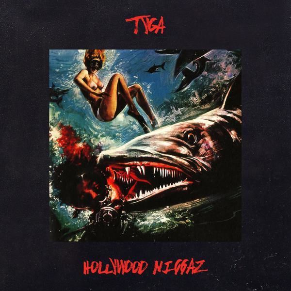 Tyga-Hollywood_Niggaz
